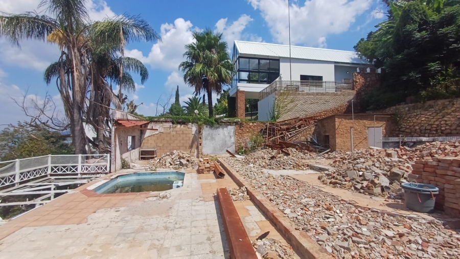 3 Bedroom Property for Sale in Kosmos North West
